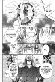 Vampire Knight v11 c50 - 12